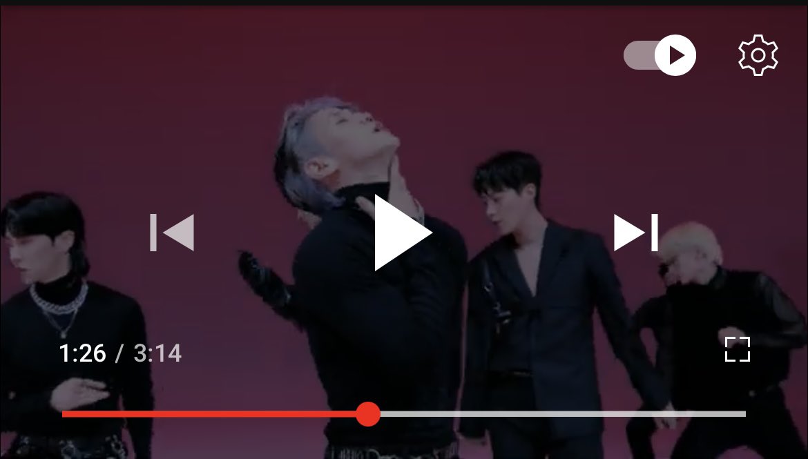 #BEORIGINAL_하이라이트 <a href="/M2MPD/">MPD(엠피디)</a> 으악 너무 멋있어요ㅠㅠ