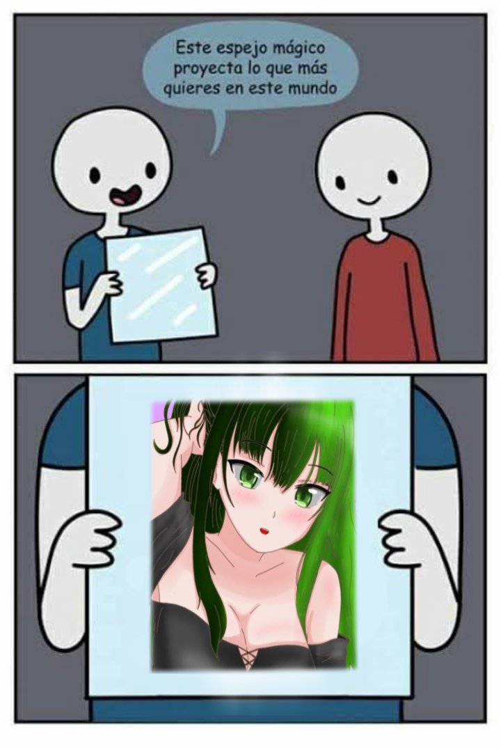 allexand3r31's tweet photo. Hay cómo lo supo pero así tiene ser @Reikko_vt tqm 💚
#Reikkomems #Reikkito https://t.co/AoLootREyL