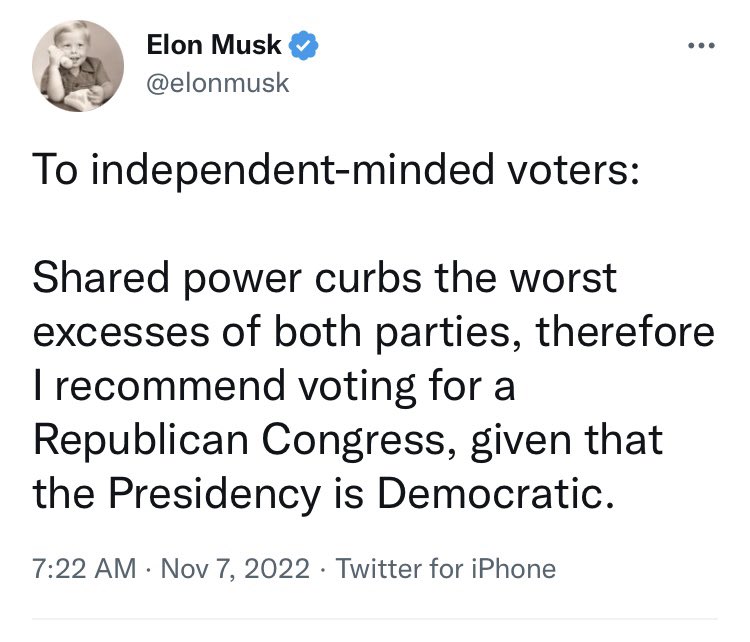 mark tweet media
