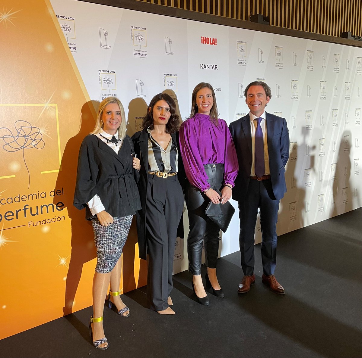 Iberchem tweet media