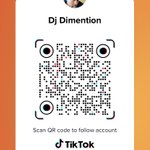 Photo by Dimention Mix Kingz (@DjDimention)