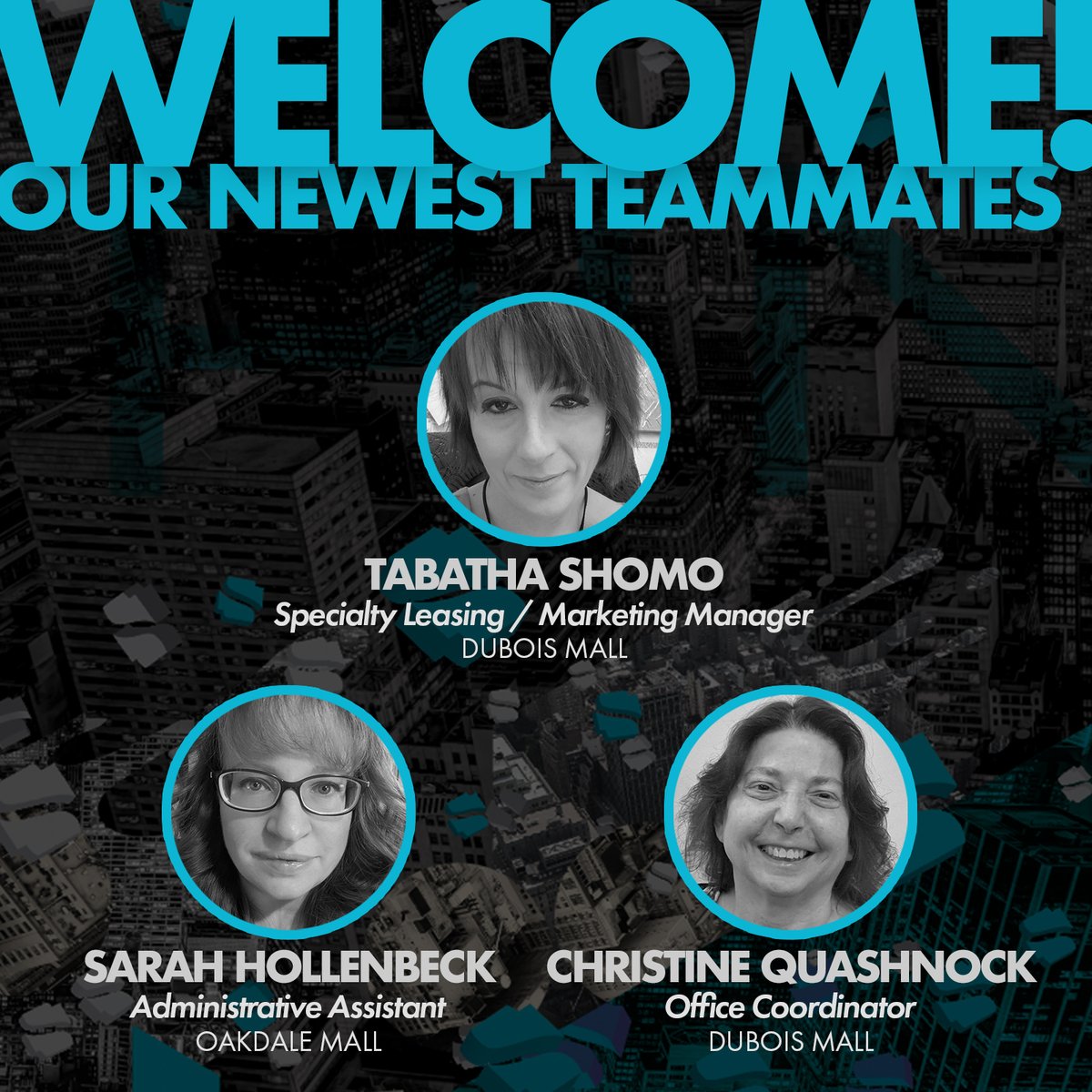 Spinoso Real Estate tweet media