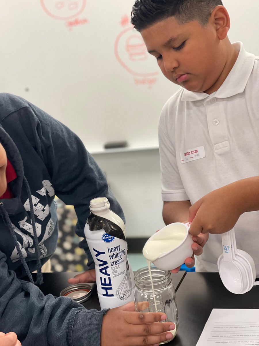 Ms. Gallow tweet media