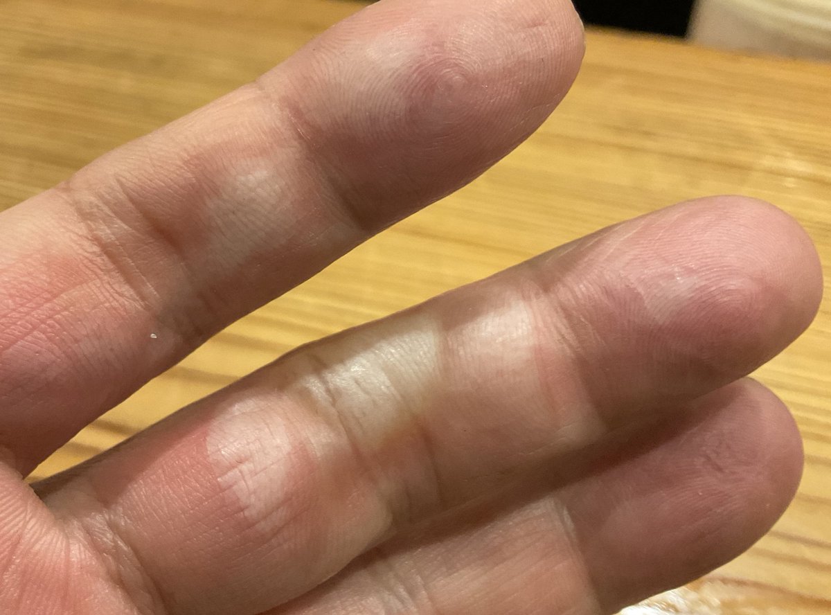 WACCA＠JapaneseSpiceCurry tweet media