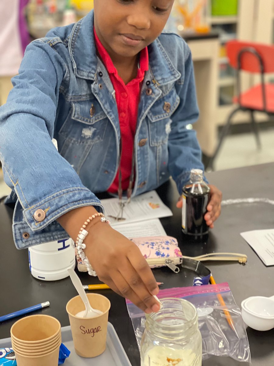 Ms. Gallow tweet media