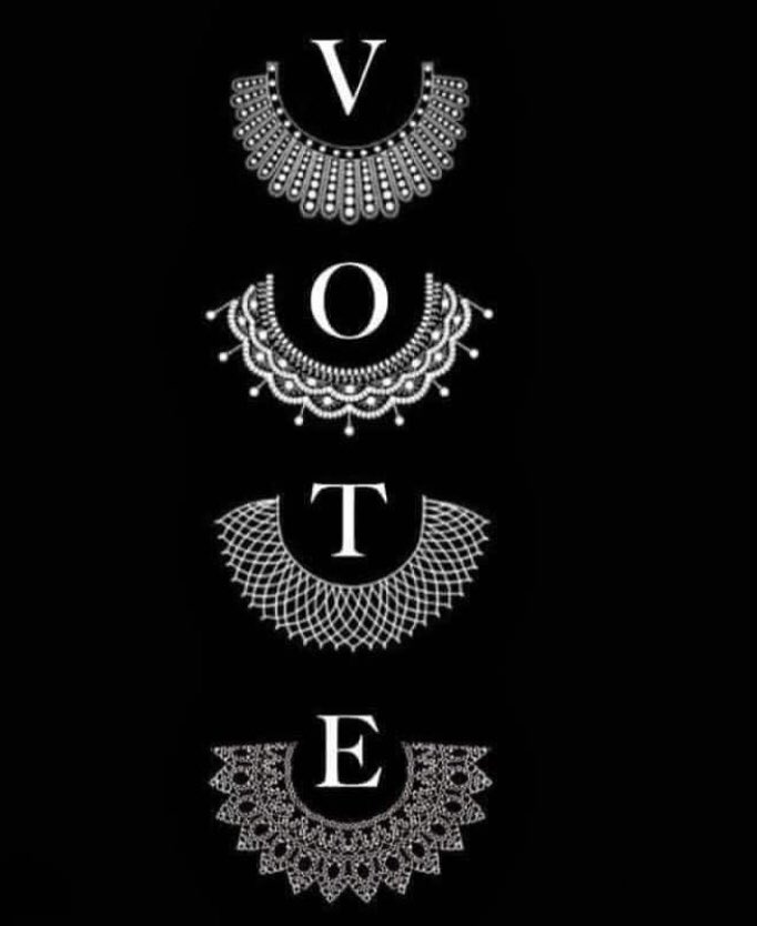 Adrian Boka, PharmD, BCPS tweet media