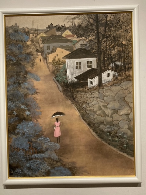 金川宏 on Twitter 