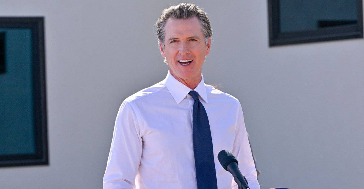 🔔 🔔 VOTE TODAY if you haven't yet! #NoProp1

'Extreme' Prop 1 allows late term abortions: buff.ly/3DTssO4