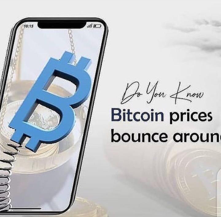 RuddyCane's tweet photo. Of course people who have been in #cryptos #trading for decades knows the #benefits behind it and the #success #awaiting https://t.co/XpbIYScPvV