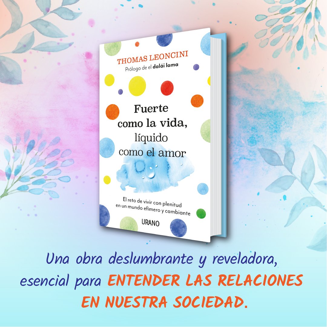 UranoColombia's tweet photo. Thomas Leoncini, el filósofo de moda en Europa y el joven discípulo de Zygmunt Bauman trae una importante reflexión filosófica sobre el significado del amor en un mundo dominado por Internet, las mutaciones tecnológicas del cuerpo y la agresividad vertida desde las redes sociales https://t.co/G8Hxe8FM11