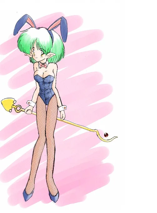 #いいおっぱいの日 