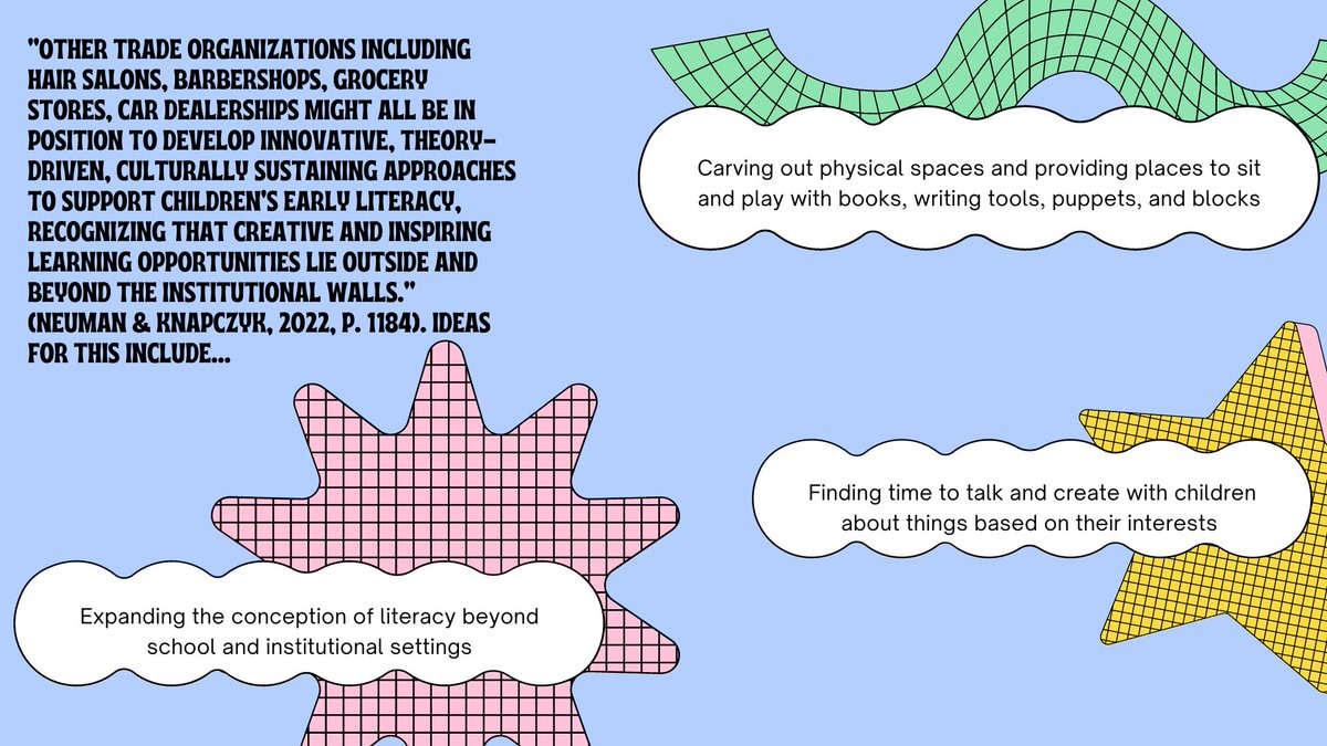 Amanda P Goodwin tweet media