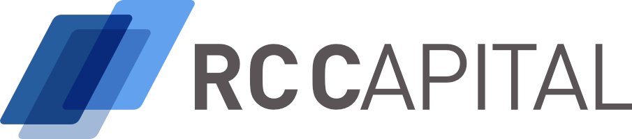 RC Capital 2022 Compensation Survey out now: Data on comp – cash and stock – for senior management and independent directors, as well as data with respect to D&amp;O insurance, audit expenses, 401K matching, parental leave and workplace flexibility: rccf.com/2022-senior-ma…