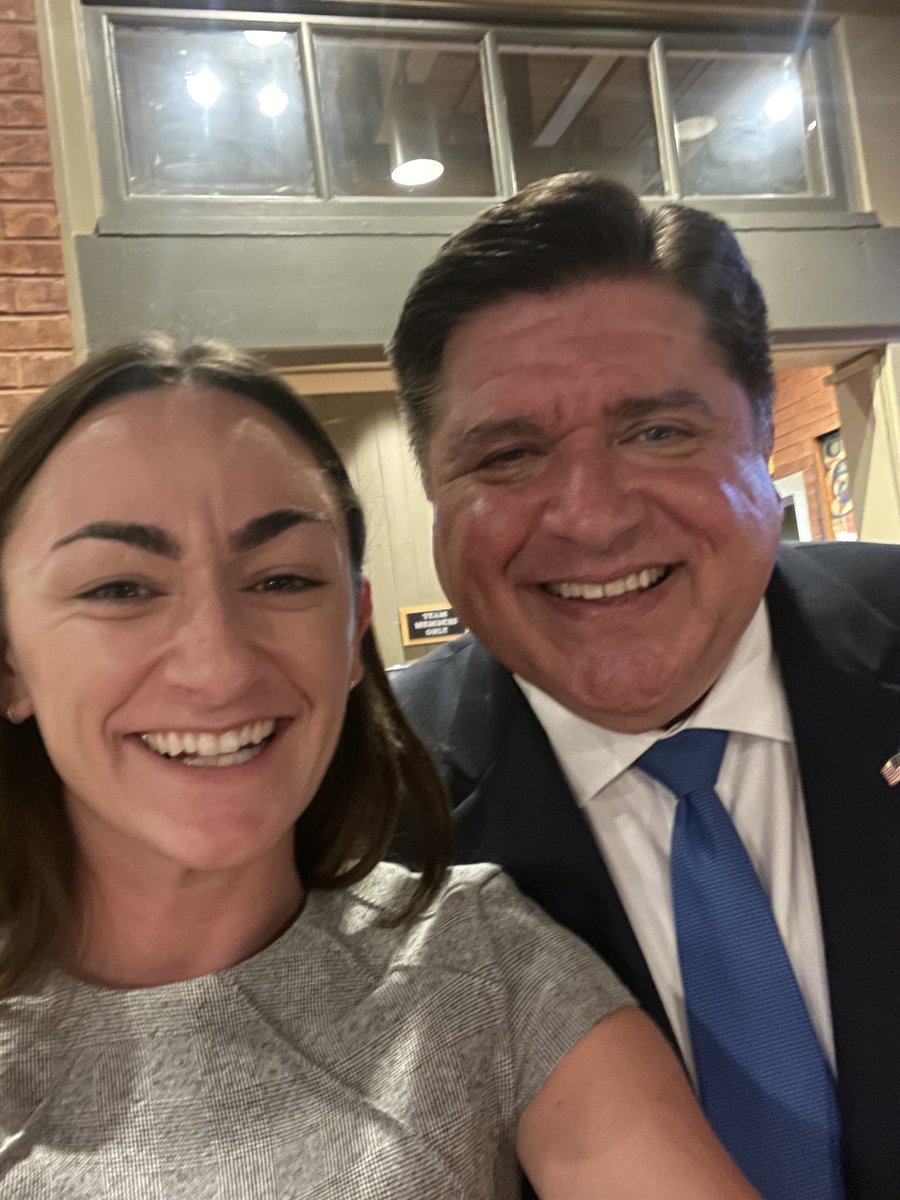 nedelstein10's tweet photo. #ElectionDay Twitter is full of bad takes, so I’ll just say this: I’m proud of this team, I’m proud of what we stand for, and I’m proud to have been on the right side of history. 

LFG! https://t.co/vT9frKDLFg