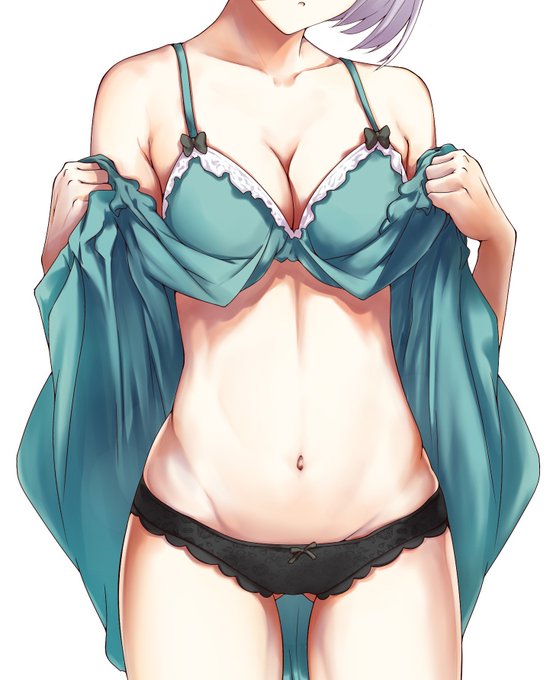 #いいおなかの日 