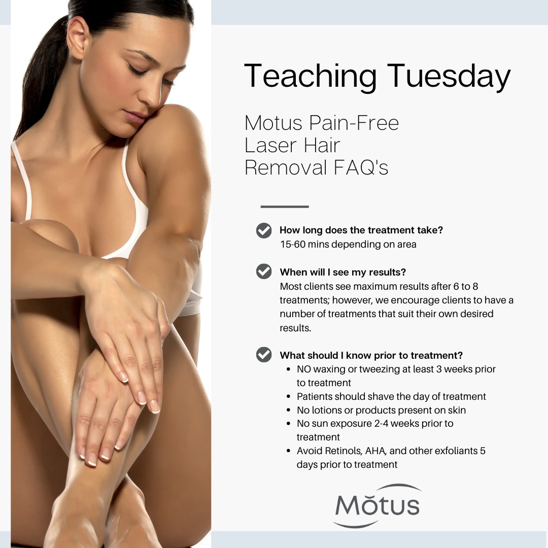 IndySkinRenew's tweet photo. Time to put down the razor &amp; free up your time!  Pain free Laser Hair Removal treatment- can treat all skin types.  
Spaliday November 19th- packages discounted 30% off orig price#laserhairremoval #lasertreatment #painfreehairremoval #hairremovallaser #indyskinrenew #indianapolis https://t.co/Qjz1M2jSYR