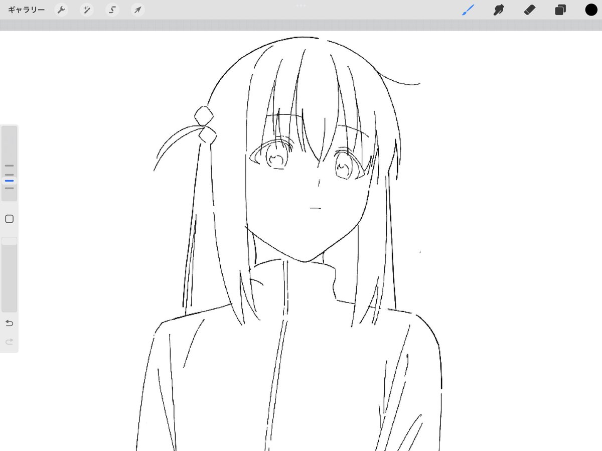 だみだ~~~~ 
