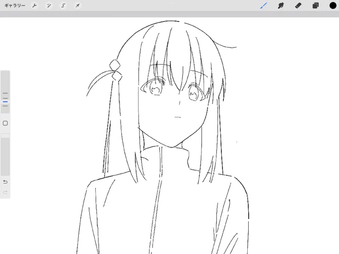 だみだ~~~~ 