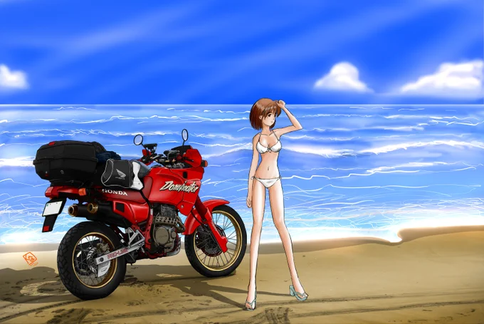 #いいおっぱいの日 