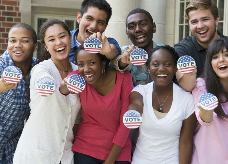 MiddleEarthNJ's tweet photo. It's #ElectionDay - a great time to role model and discuss our #responsibility to our #community and country! Teens who see their parents #Vote each election day are more likely to become adults who vote and give back to their community. https://t.co/NjFYBviwxj