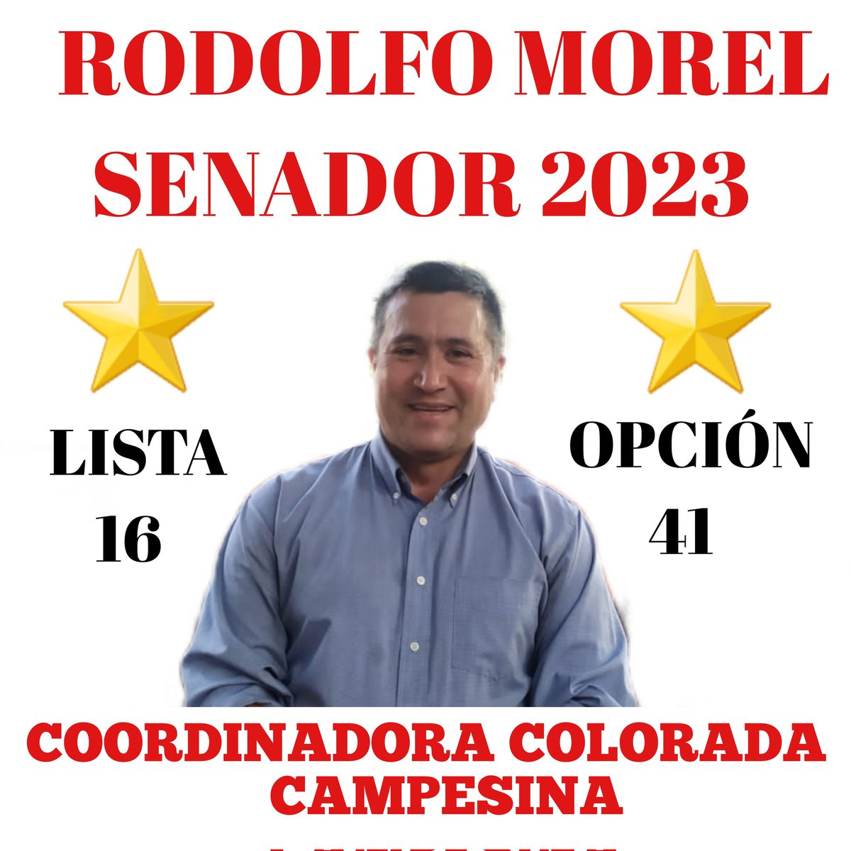 Rodolfo Morel (@rodolfo_morel) on Twitter photo 