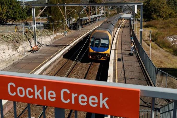 I need to put some oil on my penis or my