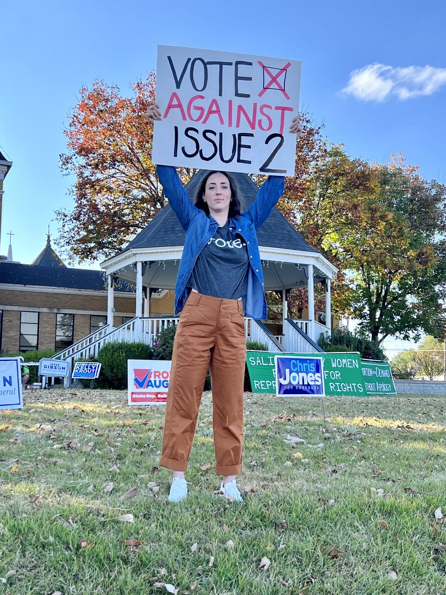 ARpanel1963's tweet photo. Voters across party lines have exercised their constitutional right to put issues on the ballot. Now politicians are trying to manipulate the rules to limit our power. This is unacceptable. Keep power in the hands of the people and vote AGAINST Issue 2! #arpx #arleg #ARIssue2 https://t.co/9WYdKuc6LF