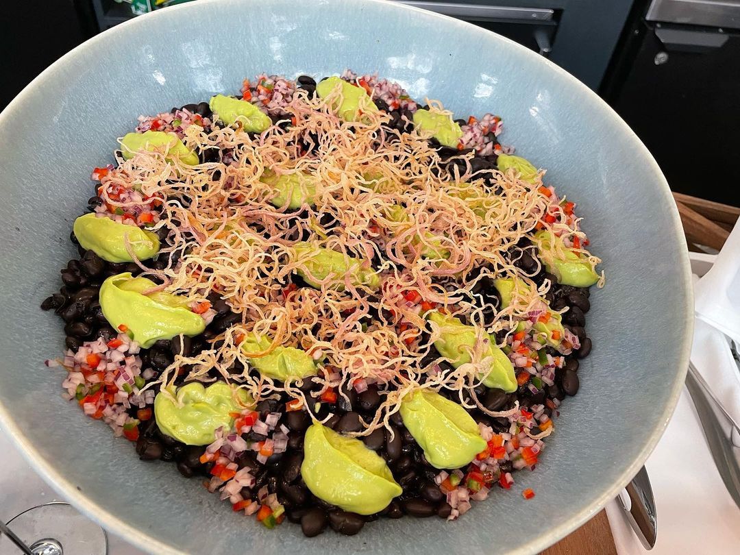 Fernando Trocca tweet media