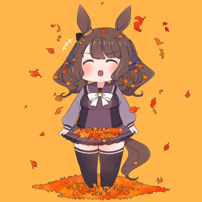 「紅葉 ソロ」のTwitter画像/イラスト(新着)｜21ページ目