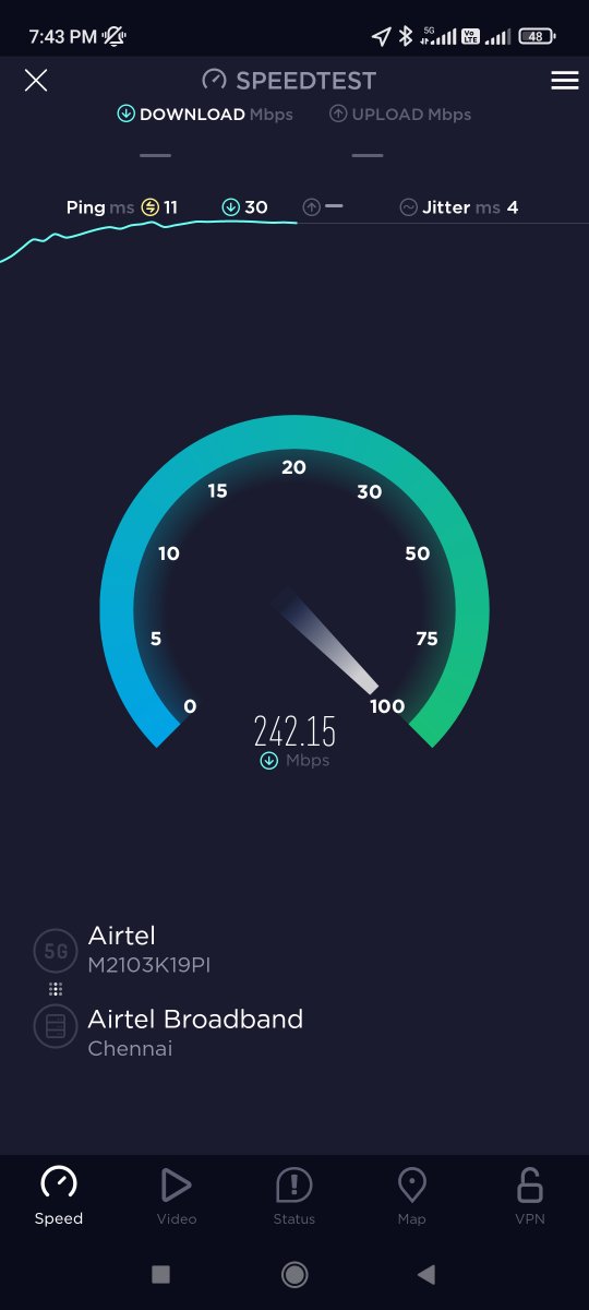 cdilip2007's tweet photo. @Airtel_Presence at Parrys Corner Chennai https://t.co/CR3X6ZKjNw