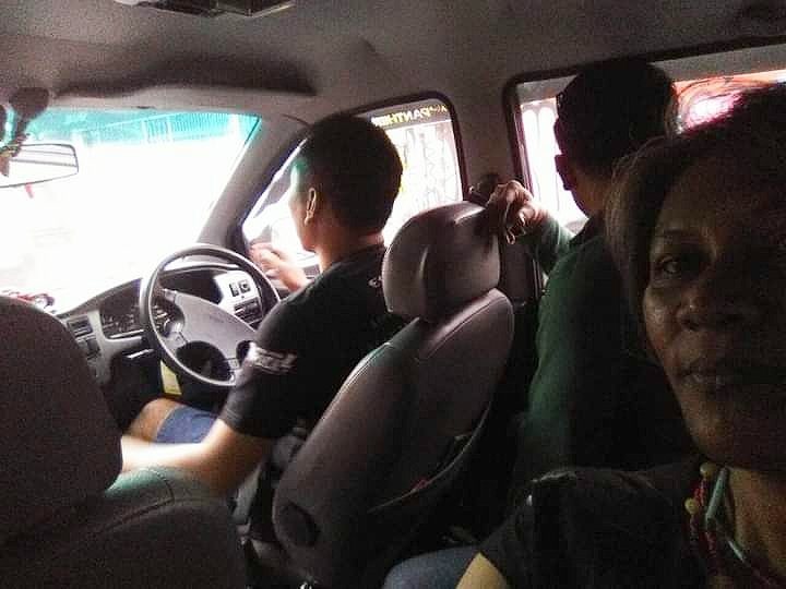 cacing_nagari's tweet photo. Menua bersama. Ga da bosennya. 5 th, setiap hari. Genk yang bolak balik ganti nama dari mulai Geng Semut Hitam, Pink Porn Club, besok,Ikatan Lansia Indonesia 🤣 jelang 50th
Semoga terus bersama
Agenda tetap #pingpong #ricaricaB2 #sepeda #poker #bayleys #teluche #smpn1 #home❤️ https://t.co/cReiVgLvIt