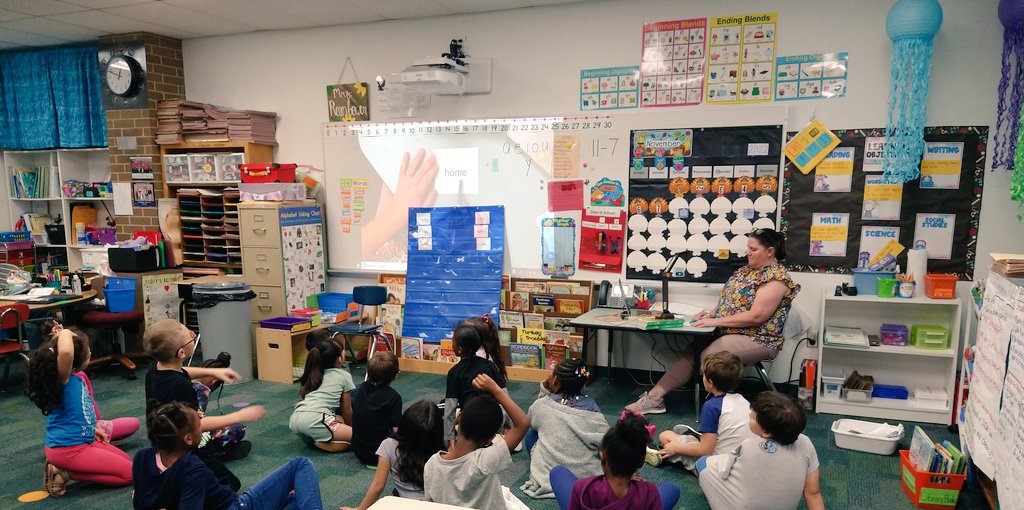 ED Grayson Toperzer tweet media