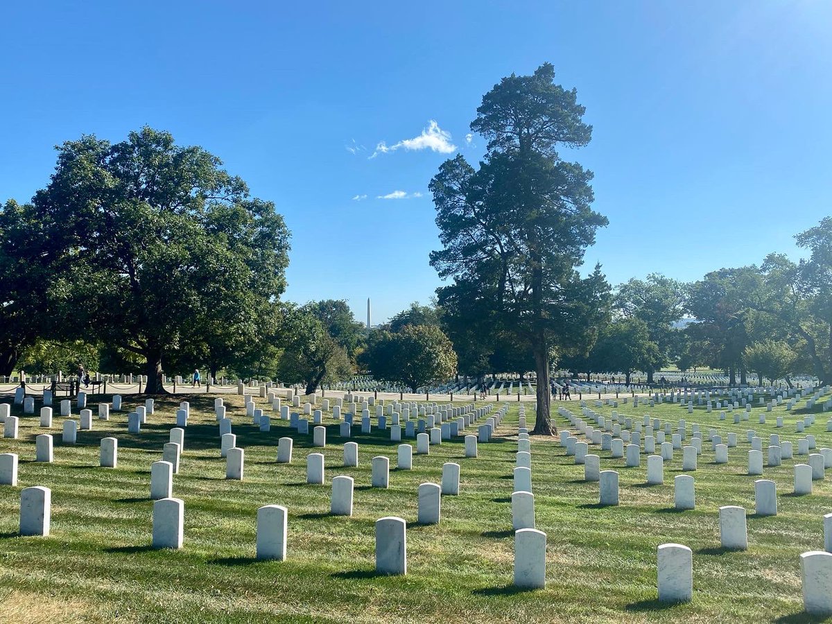 Thousands of reasons to vote today. Many gave all so we enjoy the freedom that most in the world can only dream about. 🇺🇸 #vote #yourvote #YourVoteMatters