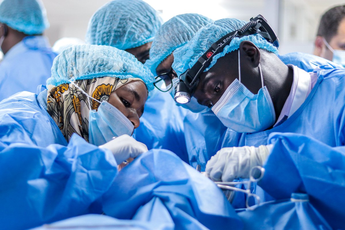 caans2022's tweet photo. Some of the highlights from the IANA Brain dissection master class at NSSC Chiromo #CAANS2022 https://t.co/m79b1rUgJc