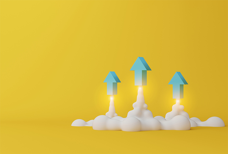 #Costofliving, #Christmas and #BlackFriday - all big trends in requests sent via the Journalist Enquiry Service over the last month. Here is a deep dive into what the media are researching and reporting.  
bit.ly/3hp6R7D