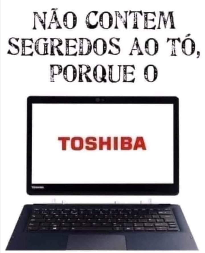 dmmonteiro's tweet photo. Não se pode confiar em ninguém https://t.co/MM0XaauFJn