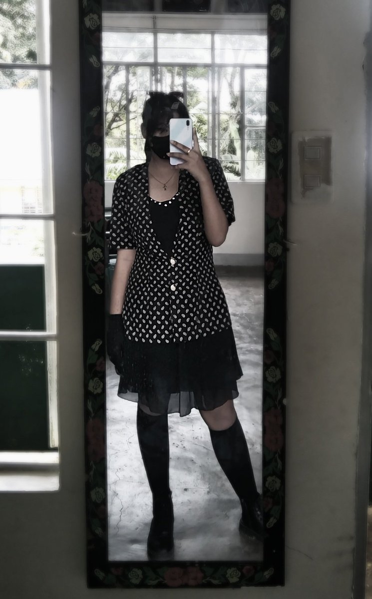 he was sunshine, I was midnight rain.

#ENSD #ENGENESelcaDay 
#ENHYPEN #SUNGHOON 
<a href="/ENHYPEN_members/">ENHYPEN</a>