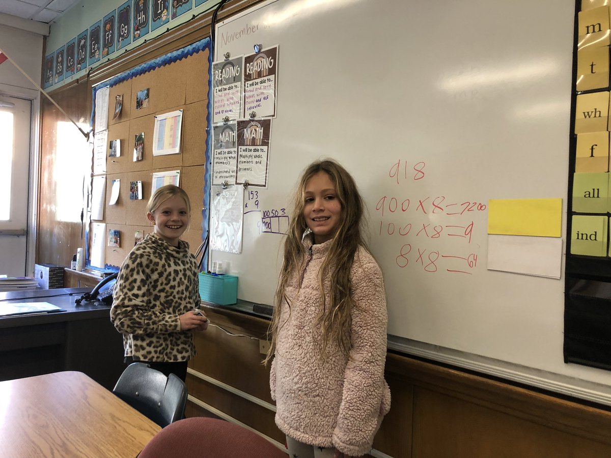 Mathematicians hard at work! @TeamWONDER_APS <a href="/ClockerClark/">Meghan Clark</a>