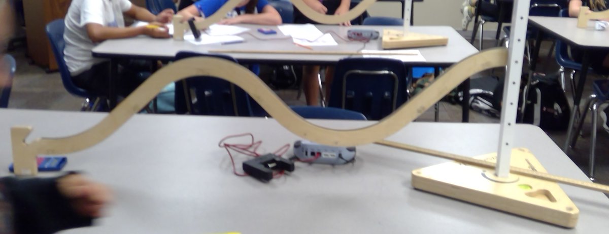 Theresa Parisi tweet media