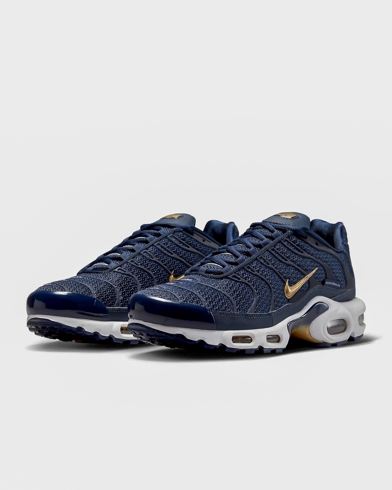 Dark blue cheap air max plus