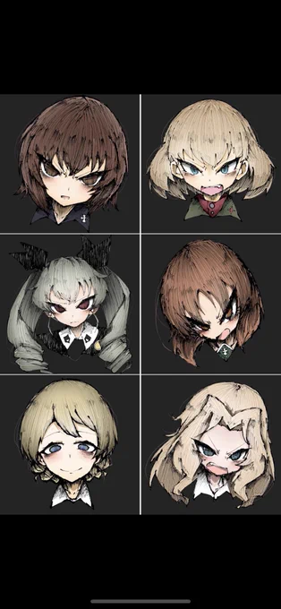 #ツイッターTL復活祭気に入ってるやつ再掲してみる。 
