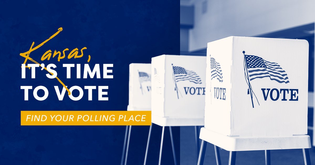 Dr. Anthony Lewis tweet media