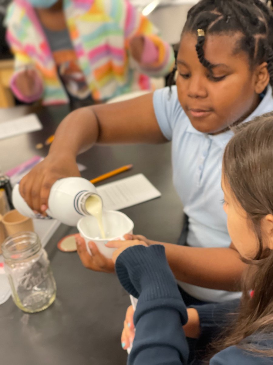 Ms. Gallow tweet media