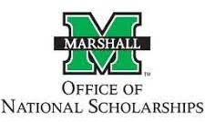 We're now looking for the next Program Manager of the Office of National Scholarships who will lead @MarshallU efforts to assure that students and faculty effectively compete for and win nationally competitive scholarships, fellowships, and grants. Apply marshall.peopleadmin.com/postings/21033.