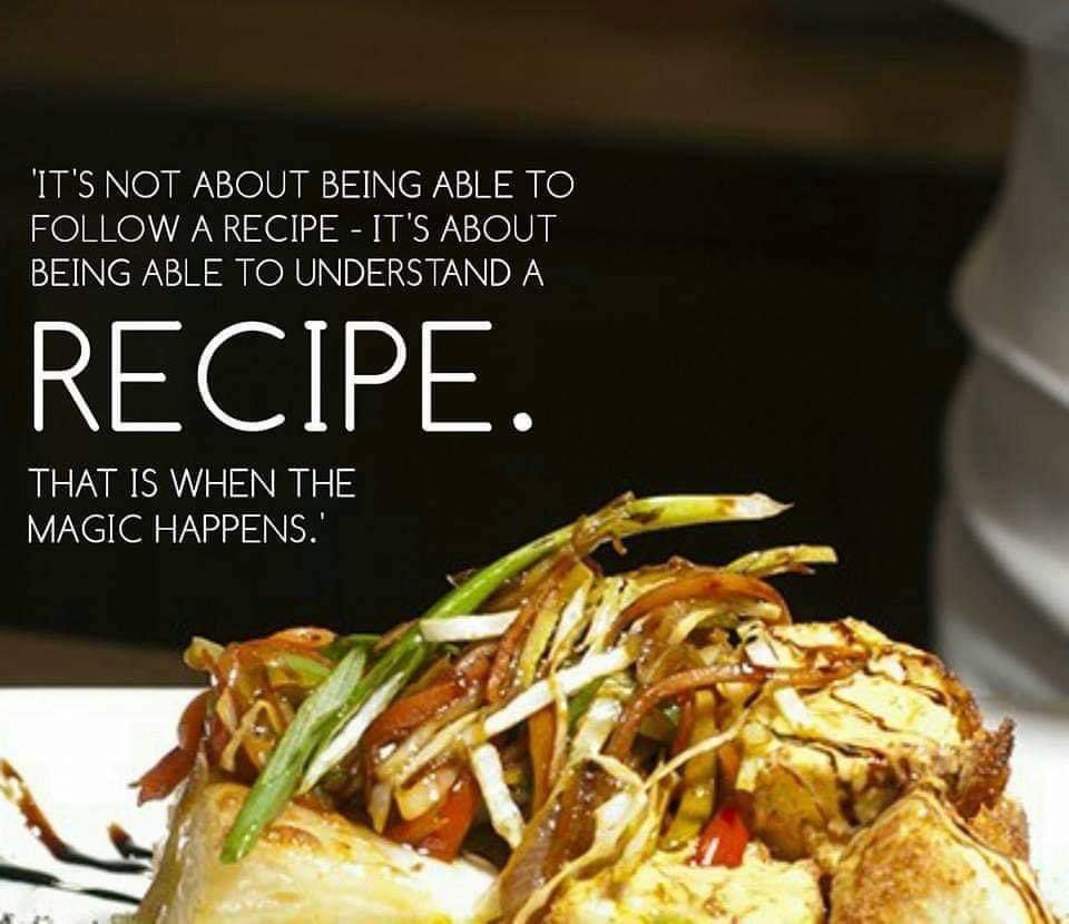 Chucky Mack (@chuckymack) on Twitter photo 