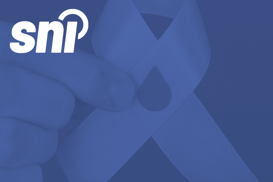 SourceNutra's tweet photo. #DidYouKnow November is #DiabetesAwarenessMonth?

Have you heard about a #clinicaltrial investigating the effectiveness of a diabetes treatment product with @SciMarL, a Canadian life sciences company committed to changing global health?

Learn more https://t.co/ZWCYEZiXcd https://t.co/BwqJI1Kgev