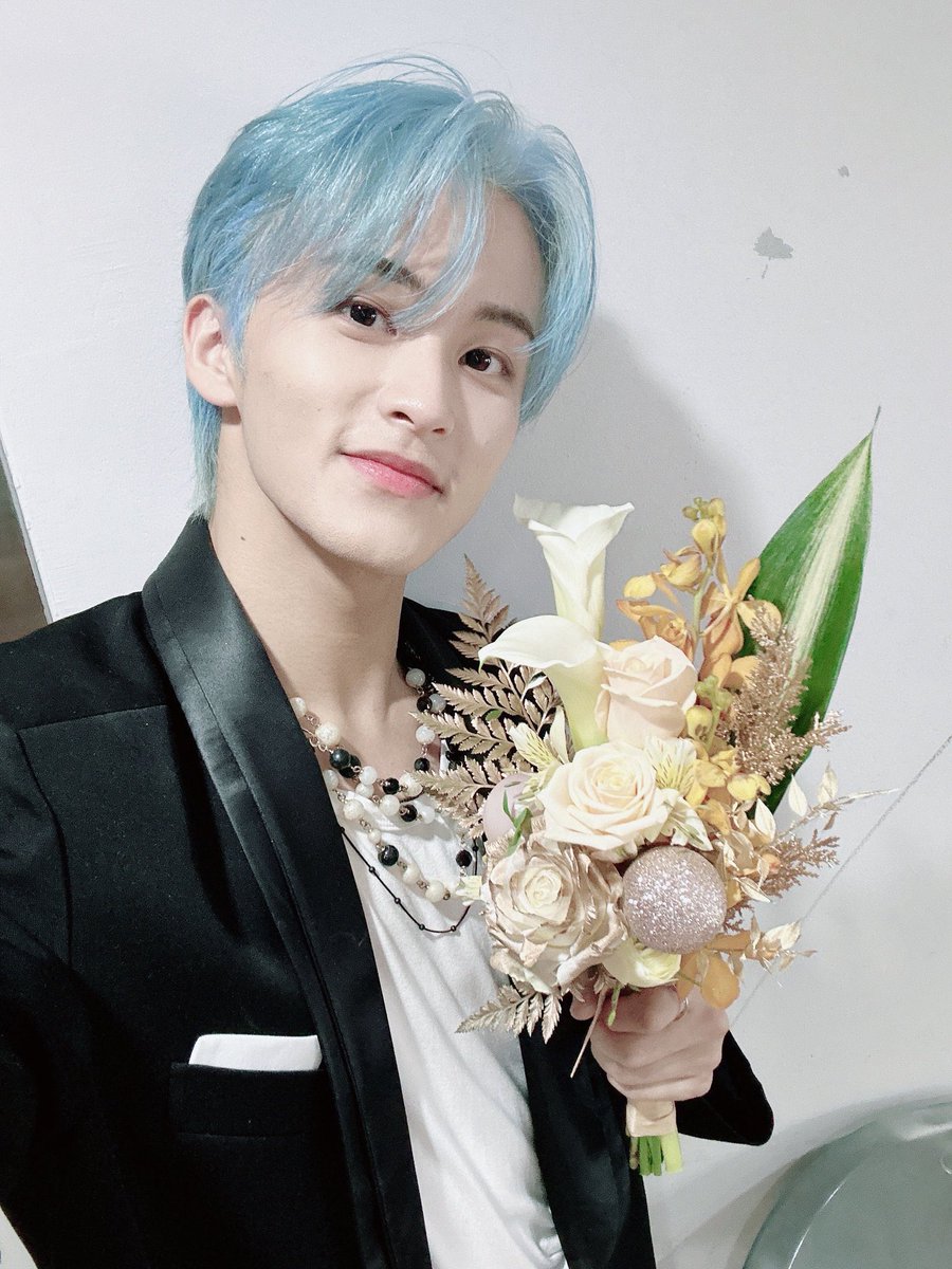 nct_bbl_update's tweet photo. Mark ๐ญ |221108|
#mark_bubble https://t.co/U2J0it5gtT