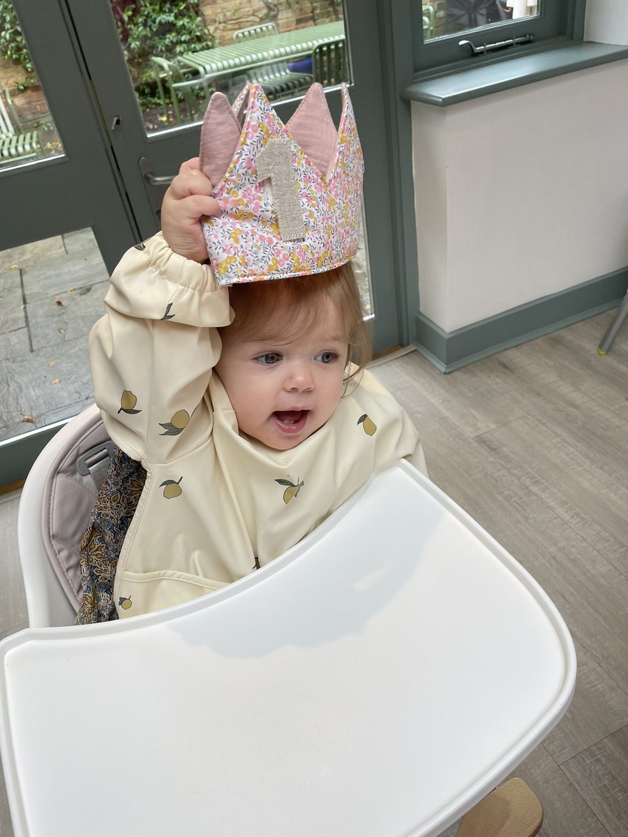 Michael Pekhazis tweet media