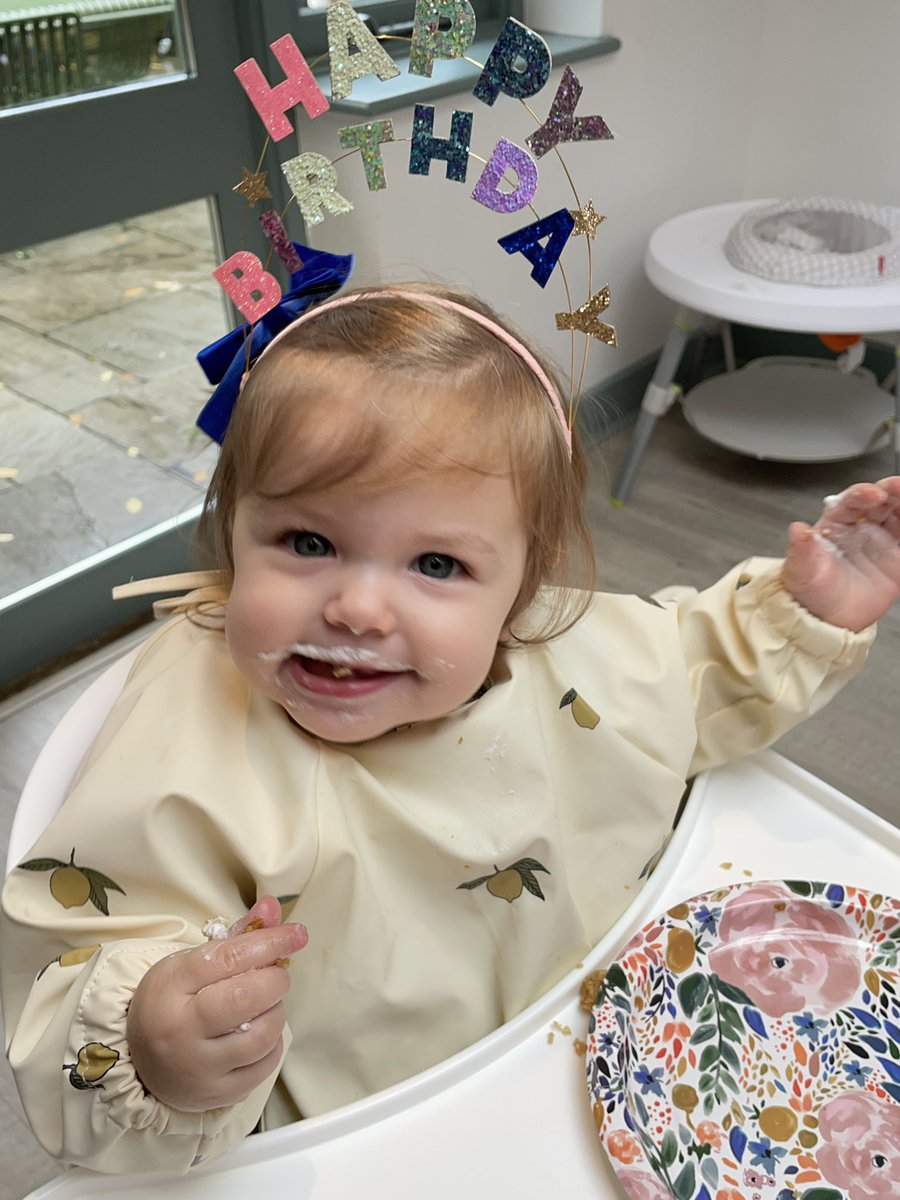 Michael Pekhazis tweet media