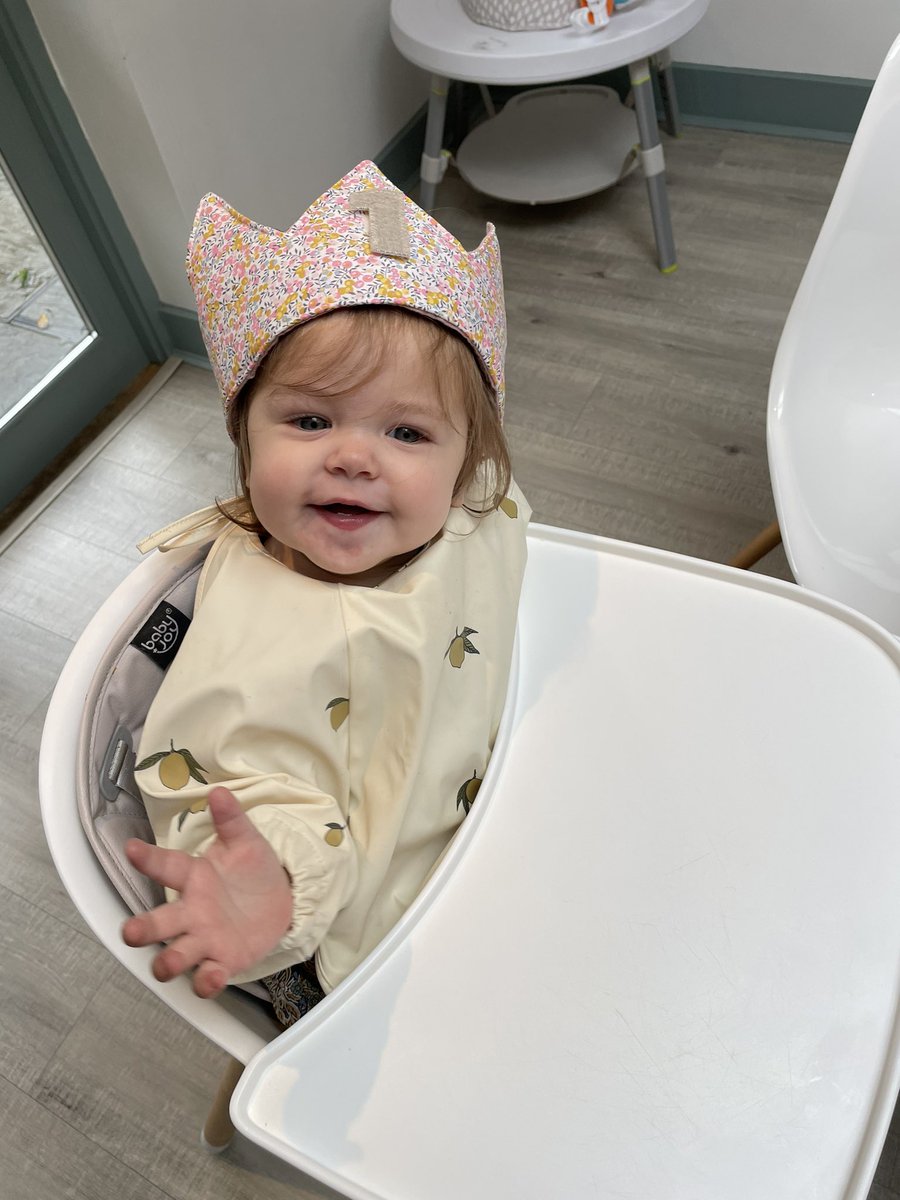 Michael Pekhazis tweet media